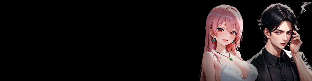 home-banner